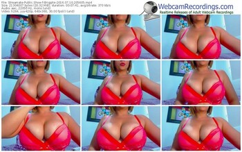 streamate-briggite-webcam-show-07_10_2016-20_56_05