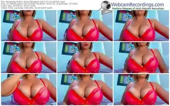 streamate-briggite-webcam-show-07_10_2016-20_56_05