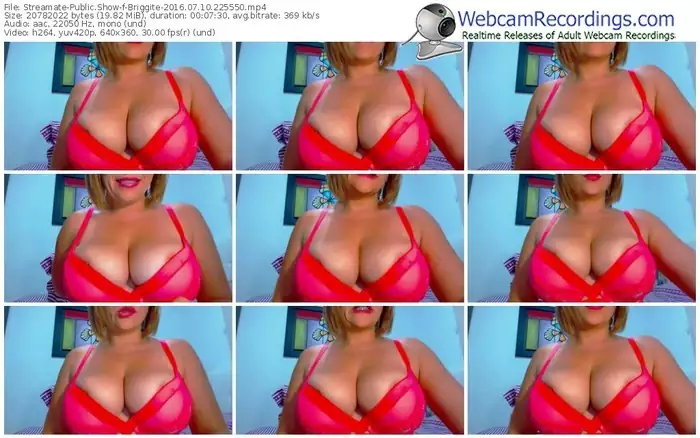 streamate-briggite-webcam-show-07_10_2016-22_55_50