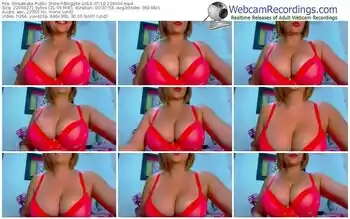 streamate-briggite-webcam-show-07_10_2016-23_46_04