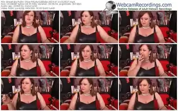streamate-bustysubbabe-webcam-show-07_10_2016-01_30_27