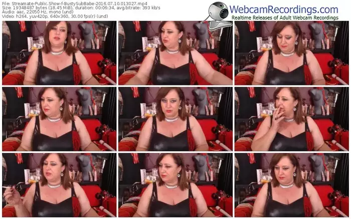 streamate-bustysubbabe-webcam-show-07_10_2016-01_30_27