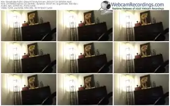 streamate-christyoncam-webcam-show-07_10_2016-09_50_34