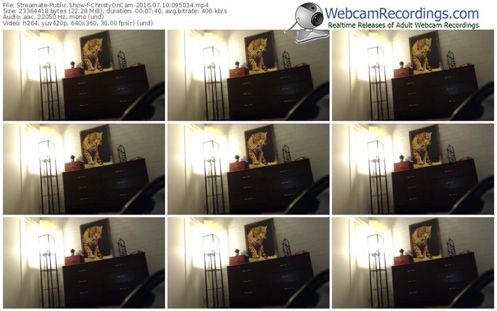 streamate-christyoncam-webcam-show-07_10_2016-09_50_34