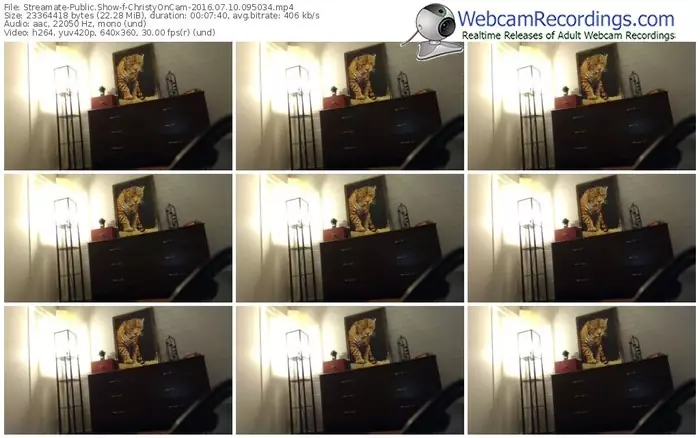 streamate-christyoncam-webcam-show-07_10_2016-09_50_34