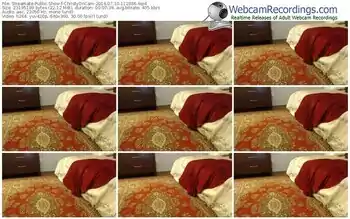 streamate-christyoncam-webcam-show-07_10_2016-11_20_36