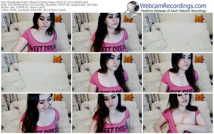 streamate-christyxsexy-webcam-show-07_10_2016-11_05_40