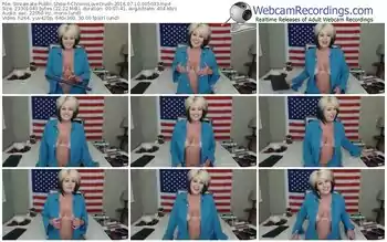 streamate-chroniclovecrush-webcam-show-07_10_2016-00_50_33