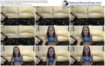 streamate-cute_petite_spinner-webcam-show-07_10_2016-01_55_28