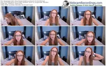 streamate-diamondjames-webcam-show-07_10_2016-02_10_28