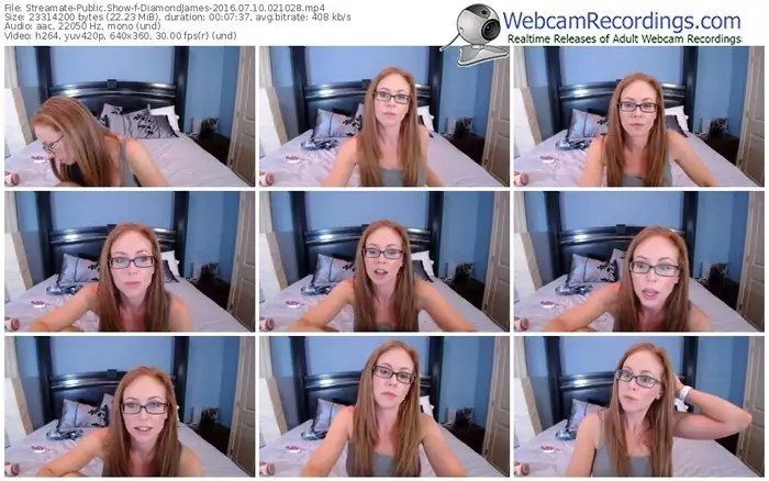 streamate-diamondjames-webcam-show-07_10_2016-02_10_28