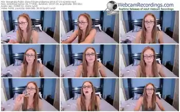 streamate-diamondjames-webcam-show-07_10_2016-02_30_32