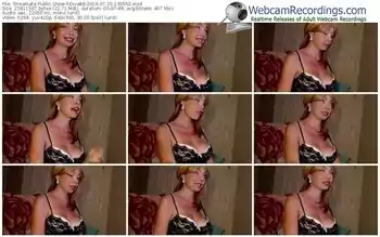 streamate-diva88-webcam-show-07_10_2016-13_05_52