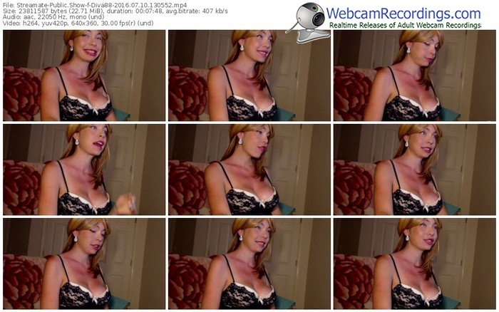 streamate-diva88-webcam-show-07_10_2016-13_05_52