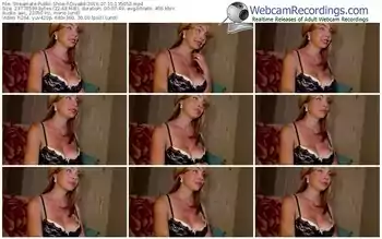 streamate-diva88-webcam-show-07_10_2016-13_50_52