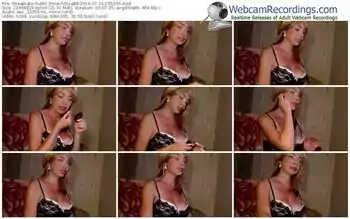 streamate-diva88-webcam-show-07_10_2016-15_55_56