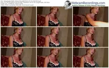 streamate-diva88-webcam-show-07_10_2016-18_10_42