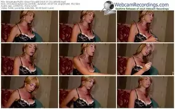 streamate-diva88-webcam-show-07_10_2016-18_55_48