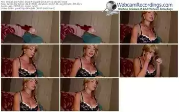 streamate-diva88-webcam-show-07_10_2016-19_25_57