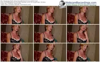 streamate-diva88-webcam-show-07_10_2016-19_35_44