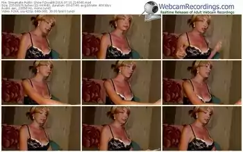 streamate-diva88-webcam-show-07_10_2016-21_40_46