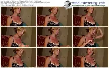 streamate-diva88-webcam-show-07_10_2016-21_50_46