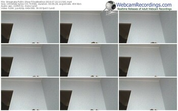 streamate-doobeedoo-webcam-show-07_10_2016-11_15_41