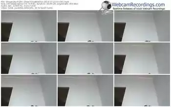 streamate-doobeedoo-webcam-show-07_10_2016-11_15_41