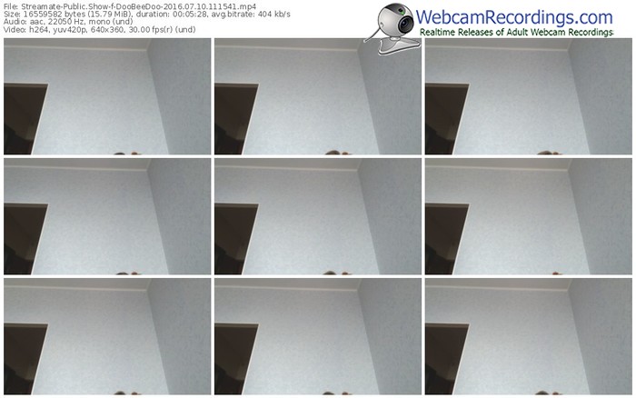 streamate-doobeedoo-webcam-show-07_10_2016-11_15_41