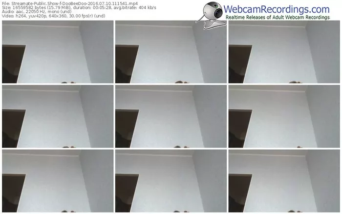 streamate-doobeedoo-webcam-show-07_10_2016-11_15_41
