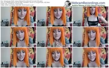 streamate-dylanfox-webcam-show-07_10_2016-00_15_39