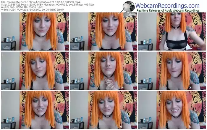 streamate-dylanfox-webcam-show-07_10_2016-00_15_39