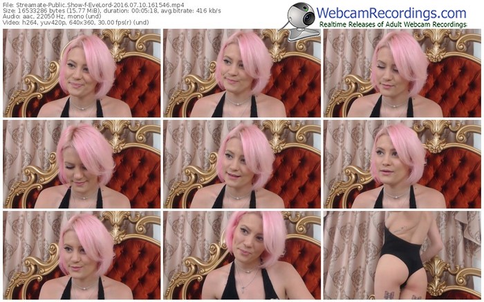 streamate-evelord-webcam-show-07_10_2016-16_15_46