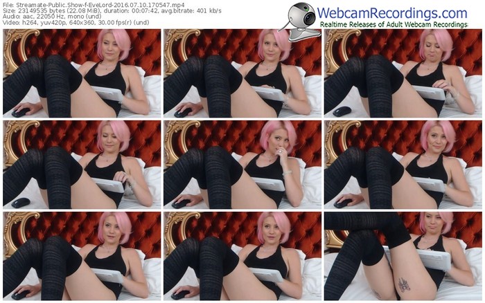 streamate-evelord-webcam-show-07_10_2016-17_05_47