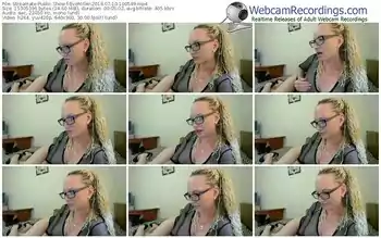 streamate-evemiller-webcam-show-07_10_2016-10_05_49