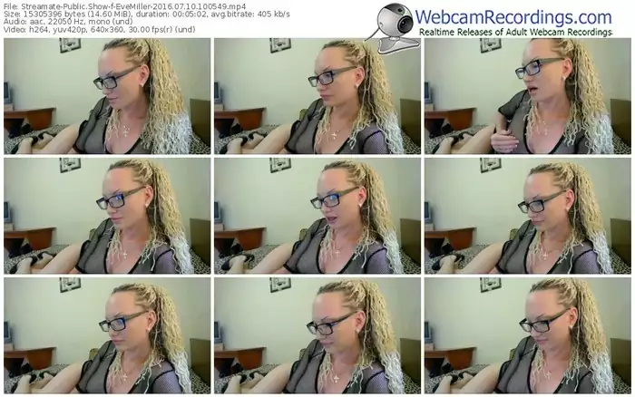streamate-evemiller-webcam-show-07_10_2016-10_05_49