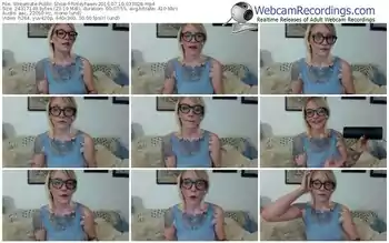 streamate-finleyfawn-webcam-show-07_10_2016-03_30_28