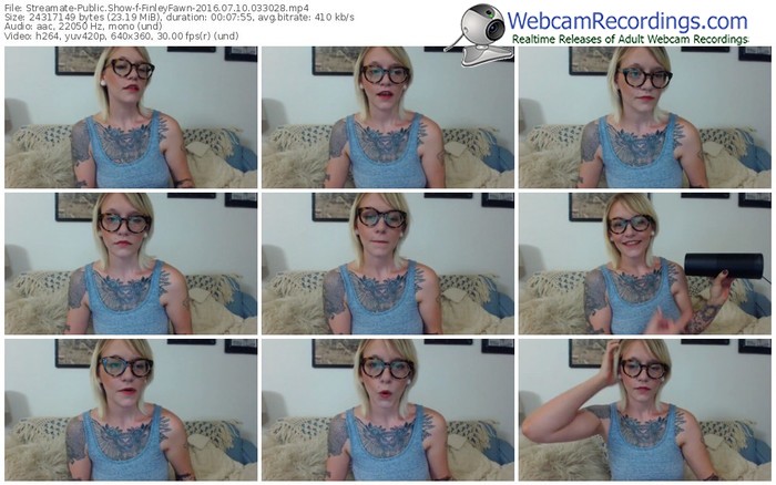 streamate-finleyfawn-webcam-show-07_10_2016-03_30_28
