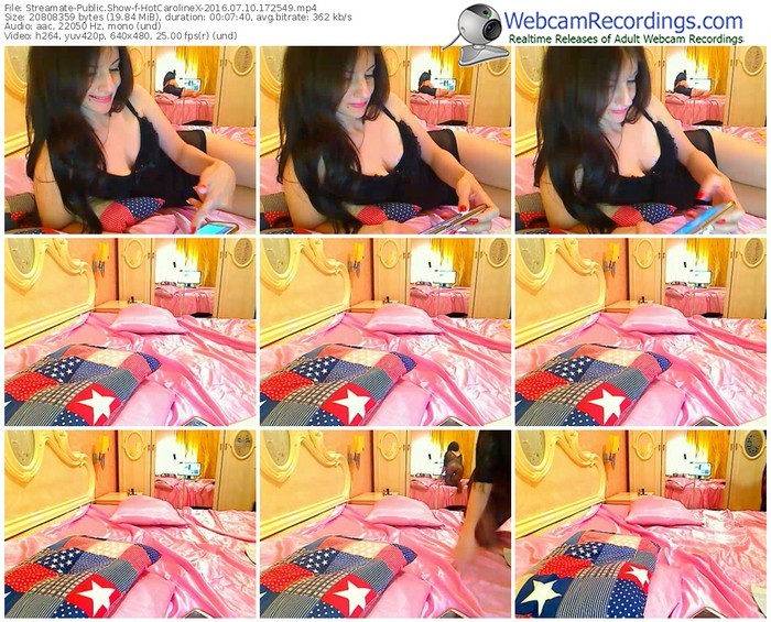 streamate-hotcarolinex-webcam-show-07_10_2016-17_25_49