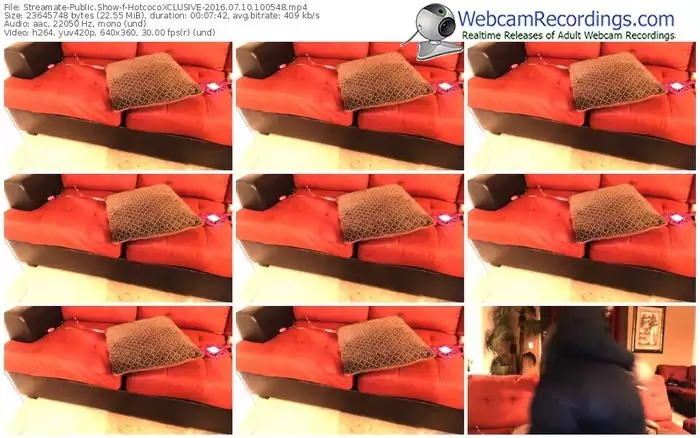 streamate-hotcocoxclusive-webcam-show-07_10_2016-10_05_48