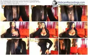 streamate-hotcocoxclusive-webcam-show-07_10_2016-12_35_40