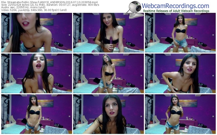 streamate-janyce_anderson-webcam-show-07_10_2016-20_30_58