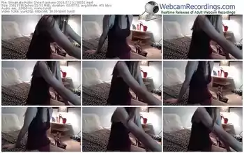 streamate-jaimexx-webcam-show-07_10_2016-13_00_51