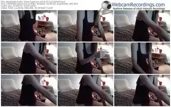 streamate-jaimexx-webcam-show-07_10_2016-13_25_50