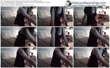 streamate-jaimexx-webcam-show-07_10_2016-16_00_52