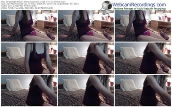 streamate-jaimexx-webcam-show-07_10_2016-16_40_56