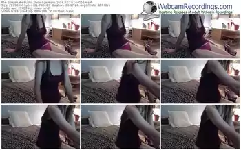 streamate-jaimexx-webcam-show-07_10_2016-16_40_56