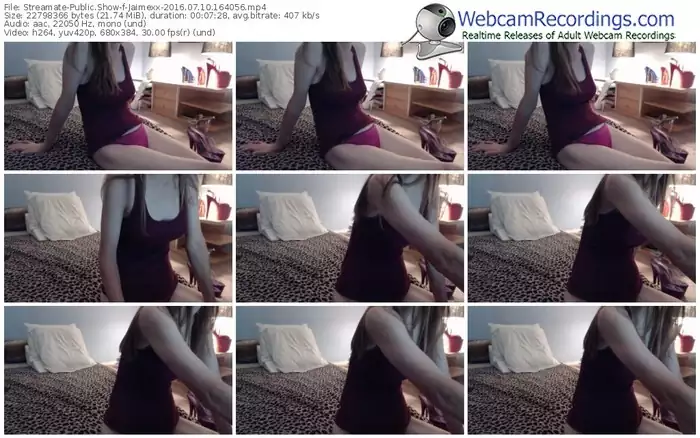 streamate-jaimexx-webcam-show-07_10_2016-16_40_56