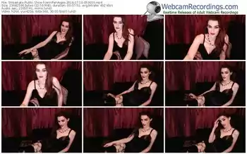 streamate-jennifervegas-webcam-show-07_10_2016-05_30_30