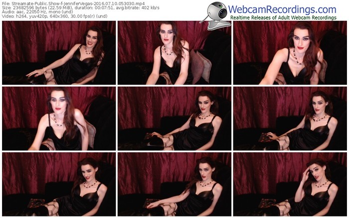 streamate-jennifervegas-webcam-show-07_10_2016-05_30_30